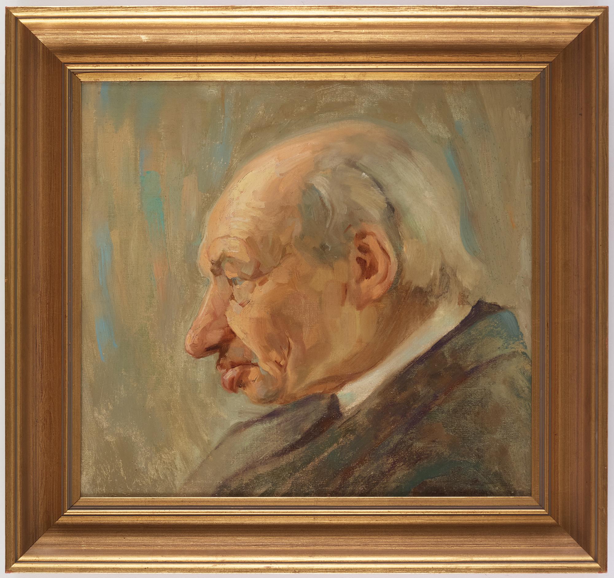 Helmer Osslund,
