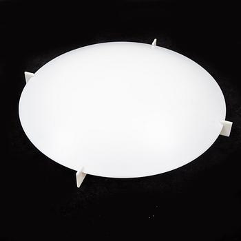 TAKPLAFOND, "Plafo" design Uno & Östen Kristiansson, Luxus, Vittsjö.