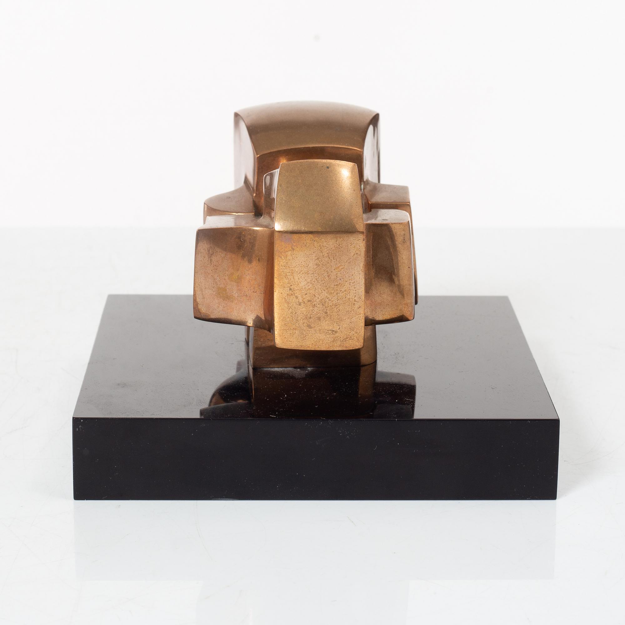 José Luis Sanchez, Utan titel.