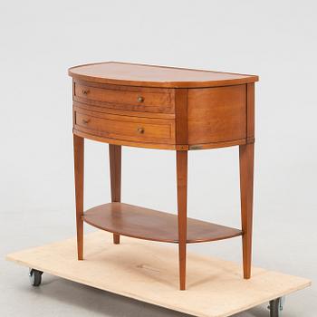 Sideboard Grange France circa 2000.