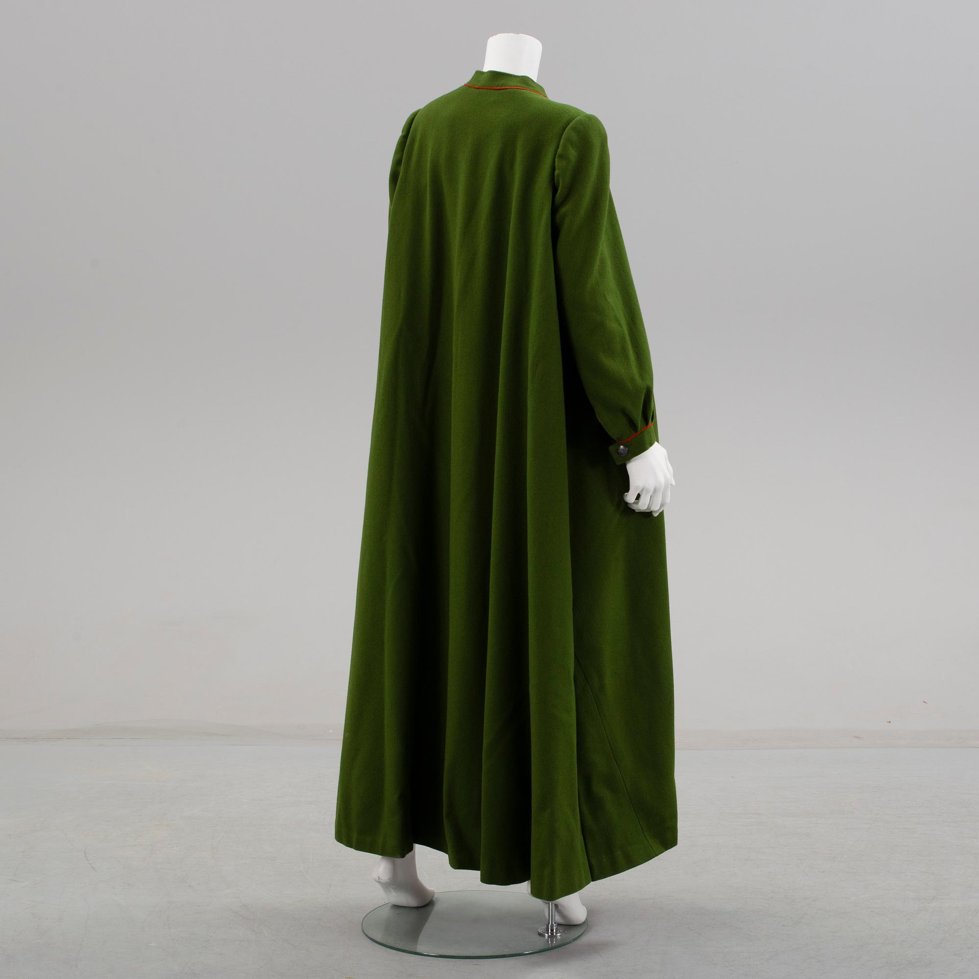 Swedish National Costume, "Folkdräkt", "Sverigedräkten".