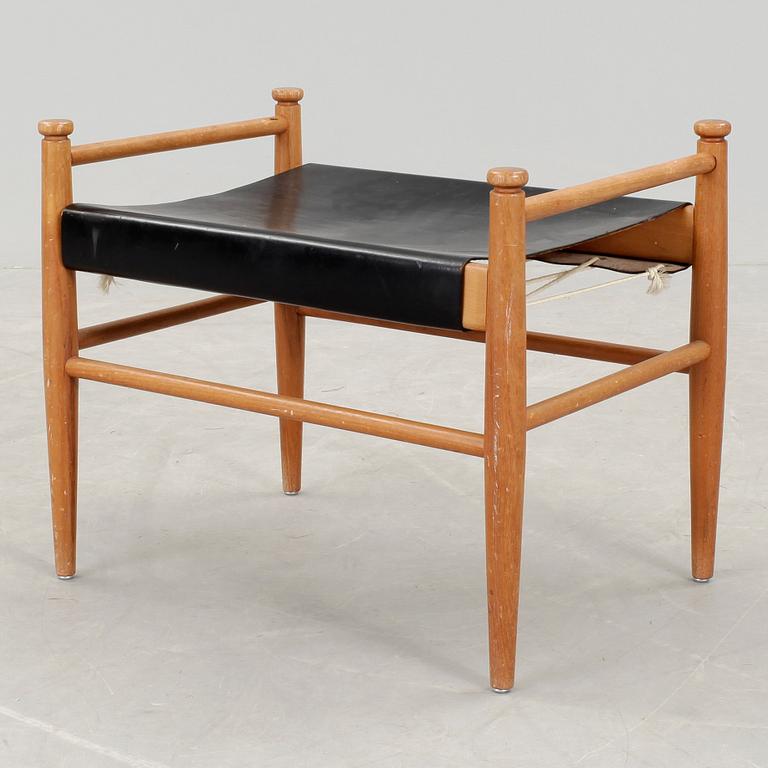 PALL, 1960-tal.