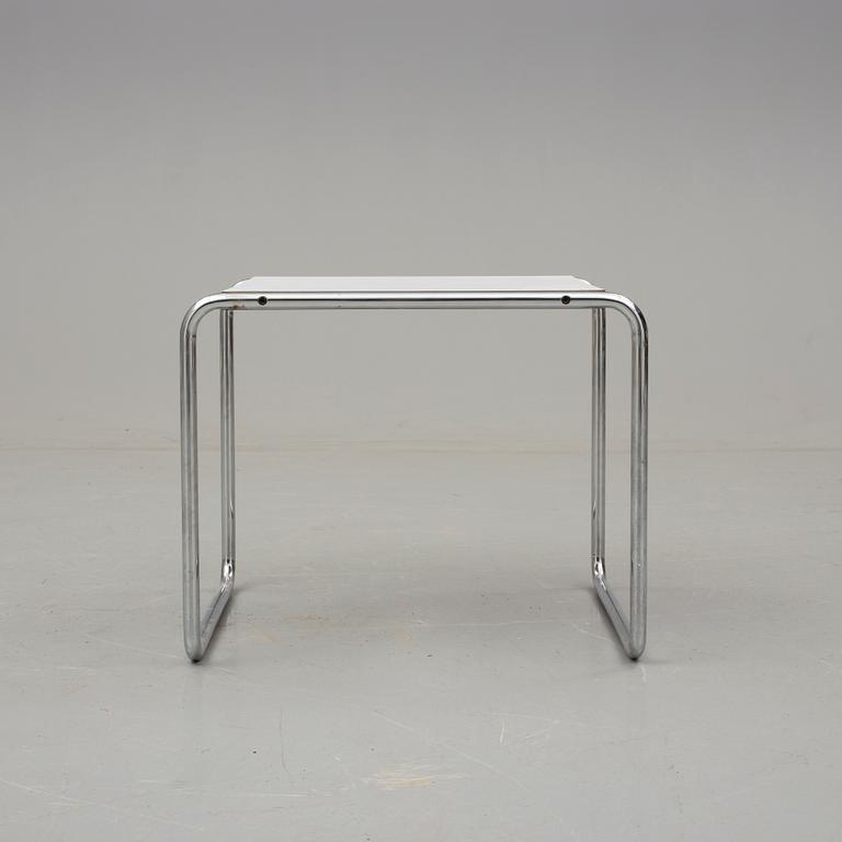 BORD, Marcel Breuer, Gavina.