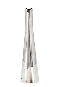 295. Tapio Wirkkala, VASE.