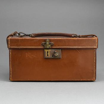 BOWLINGKLOT, Taylor-Rolph ltd, England, 1900-talets början.