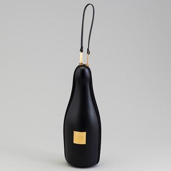BAG, Le Snob.