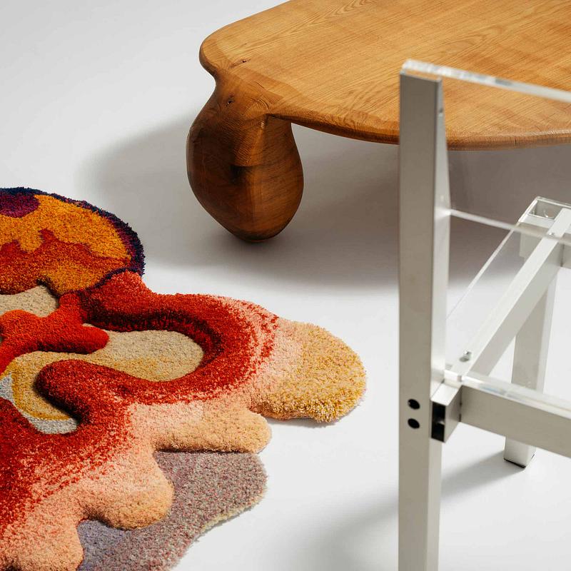 [Contemporary Art & Design ](/sv/auctions/670/home)
Liveauktion 21–22 april