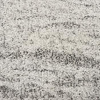 Anna Ling, Untitled.