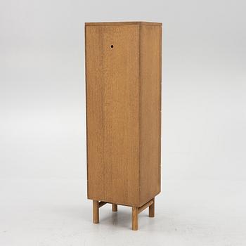 Chest of drawers, Mavis, contemporary.