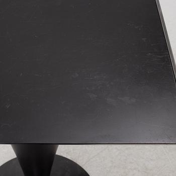 Philippe Starck, bord, "Miss Balú", Kartell, Italien.