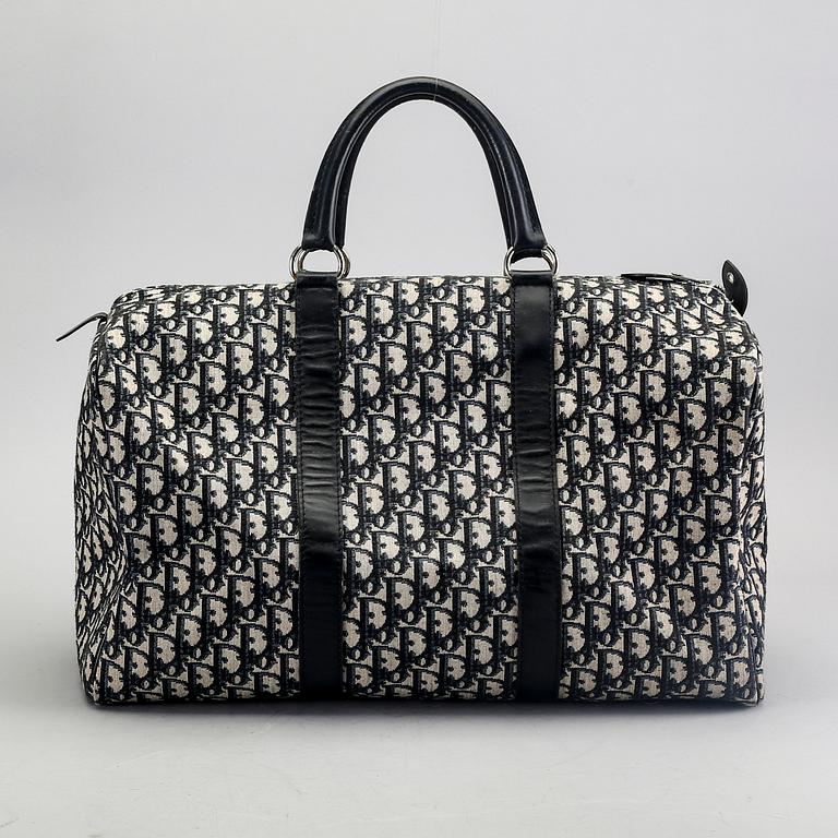 Christian Dior, Bag, "Speedy".