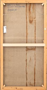 Anna-Stina Ehrenfeldt,