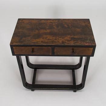 Sideboard, Asko, Finland 1930s.