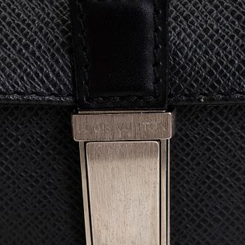 Louis Vuitton, A 'Yaranga' bag.