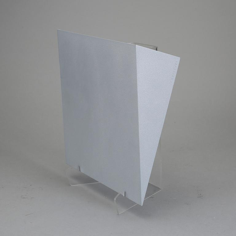 VÄGGLAMPA, Claesson Koivisto Rune, Fagerhult, 2000-tal.