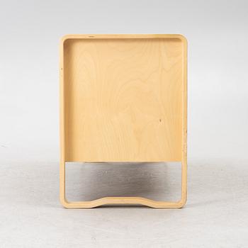 Ehlén Johansson, byrå, "Ånes", IKEA, tidigt 2000-tal.