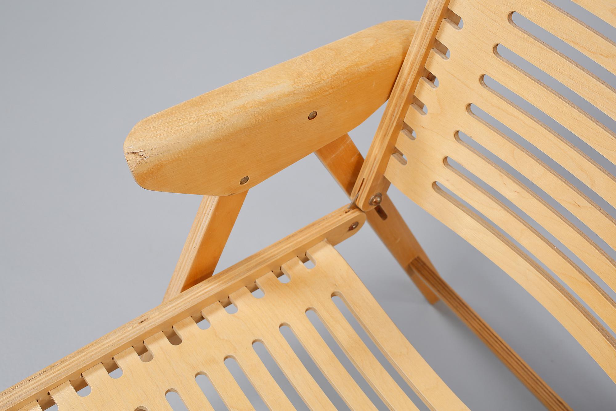 FÄLLSTOLAR, 4 st, Ikea, 1980-tal.