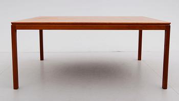 SOFFBORD, "Florida",  Folke Olsson, 1960-tal.
