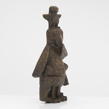 Kai Noramies, "Närhet".