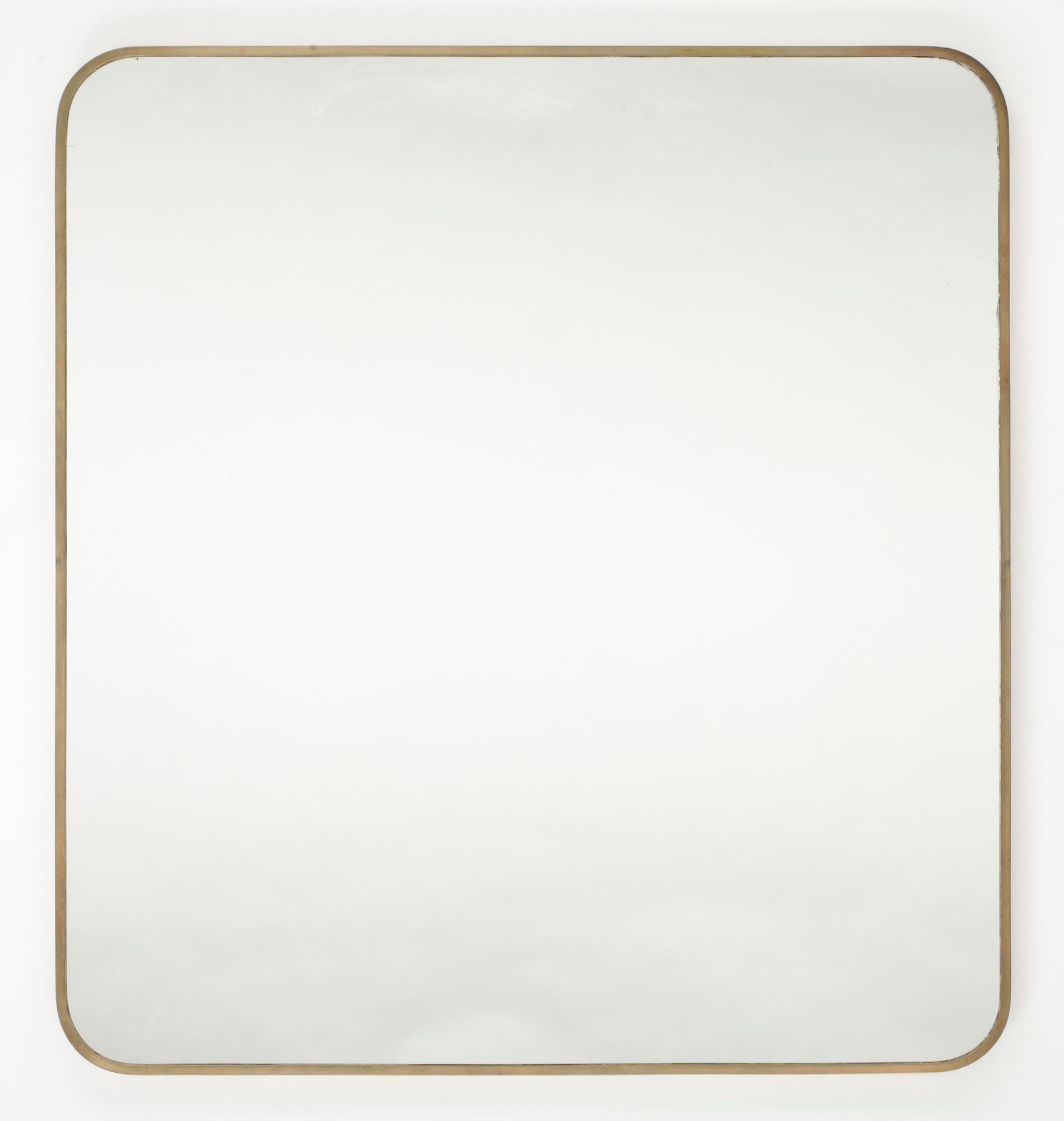 SPEGEL, troligen Firma Svenskt Tenn, 1900-talets första hälft till mitt.