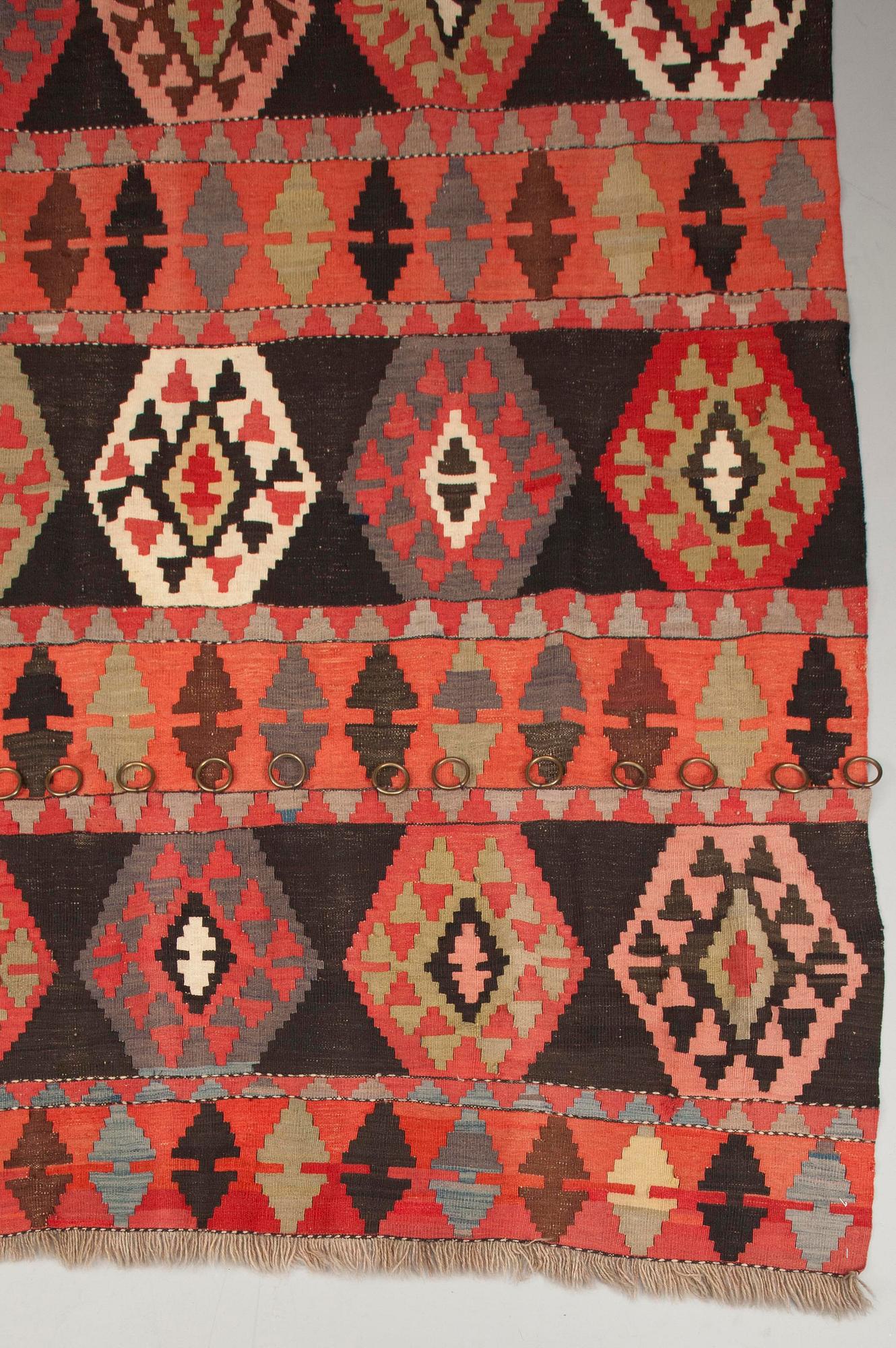 MATTA, Kelim, semiantik, 280x168.