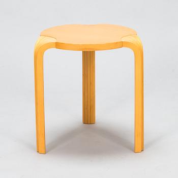Alvar Aalto, pall, modell X600. Artek 1900-talets slut.