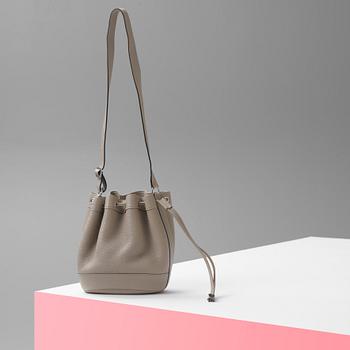 AXELREMSVÄSKA, Hermès.
