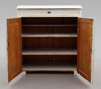 SKÄNK, 1800-talets andra hälft.