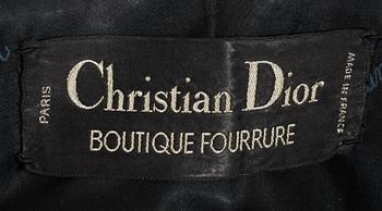 CHRISTIAN DIOR,