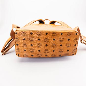 MCM, ryggsäck, "The Stark",