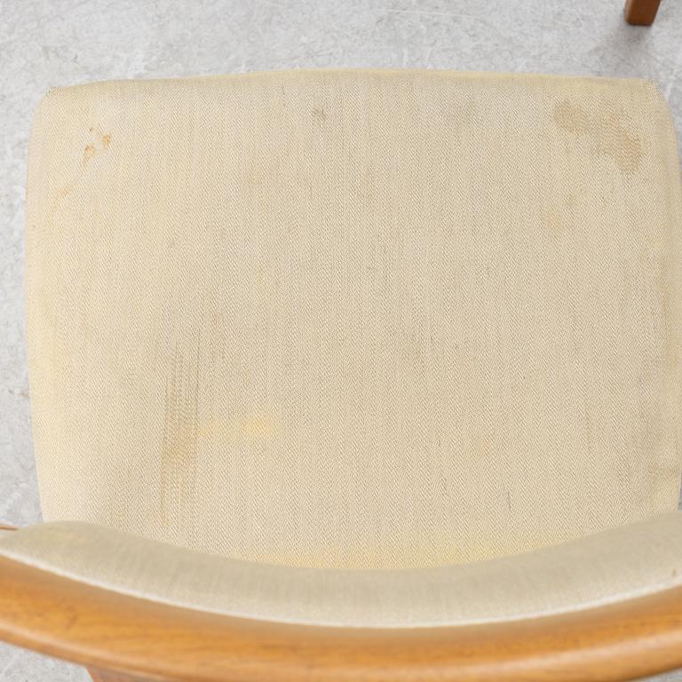 Nordiska Kompaniet,.