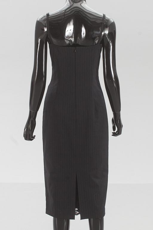 KLÄNNING, Dolce & Gabbana.