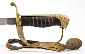 VÄRJA, Flottans modell 1878/1915.