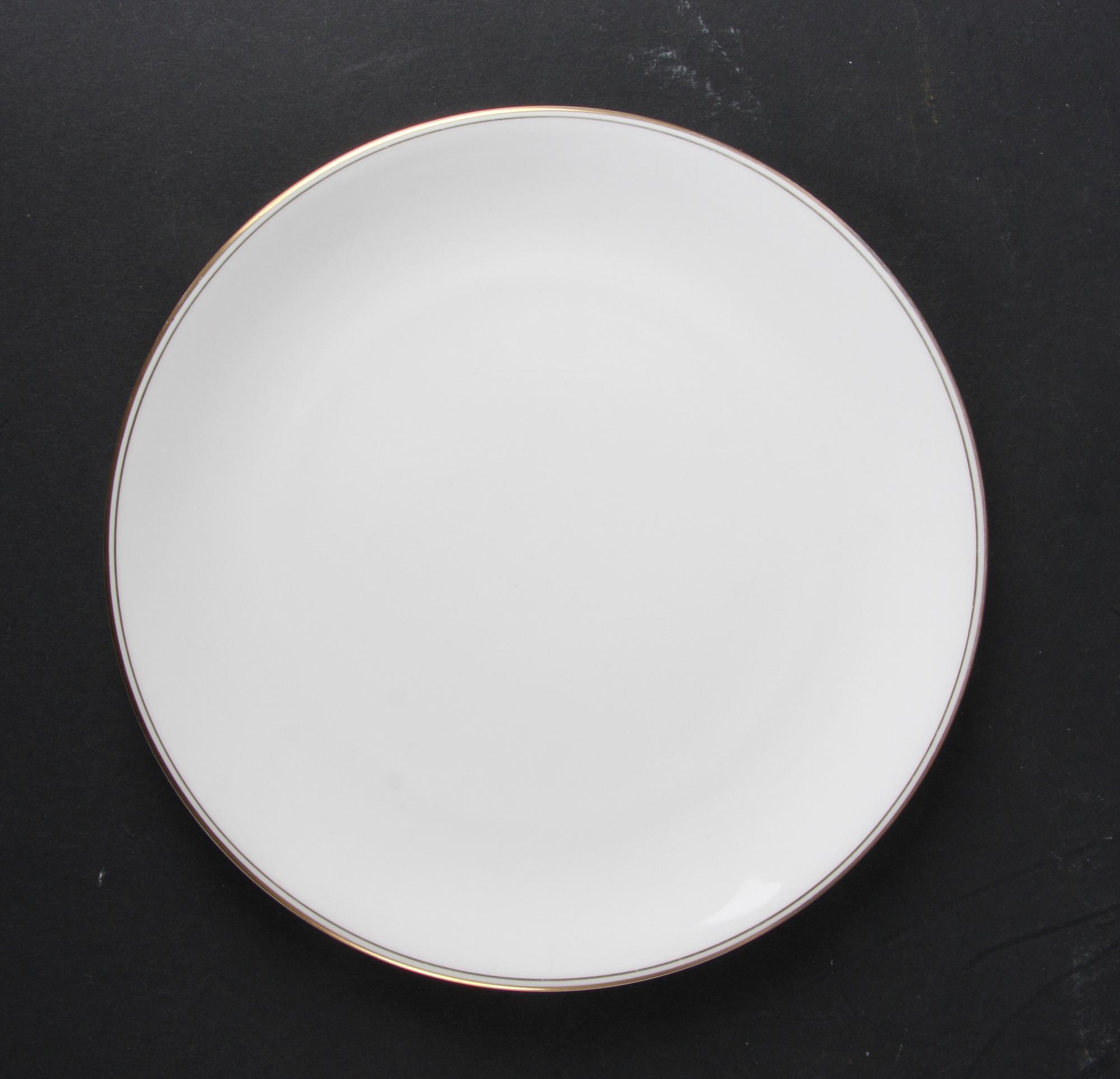 SERVISDELAR, 20+6, porslin, Wedgwood.