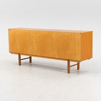 Sideboard, "Korsör", Ikea, 1967.