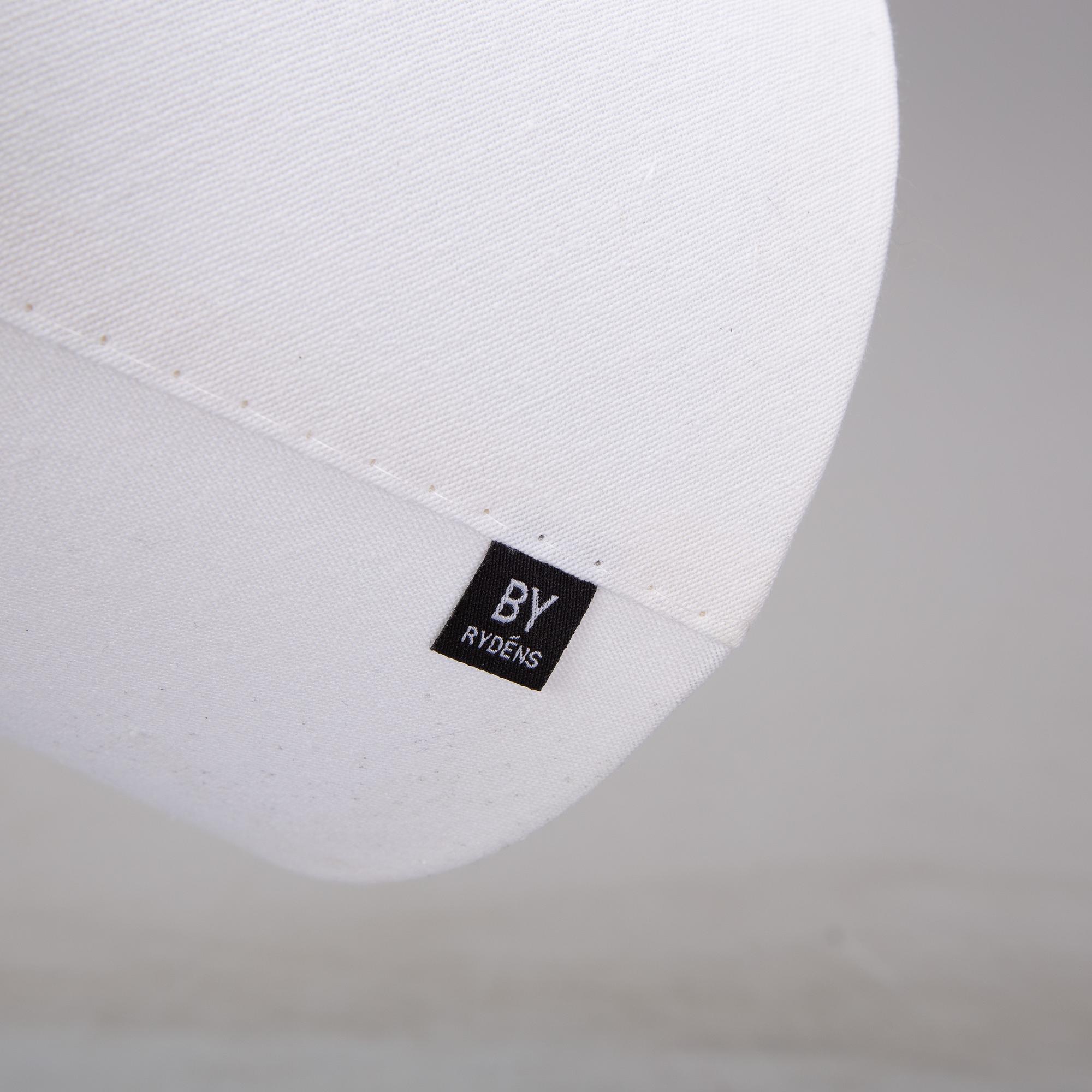 Golvlampa, ASEA, Swedish Modern, 1940-50-tal.