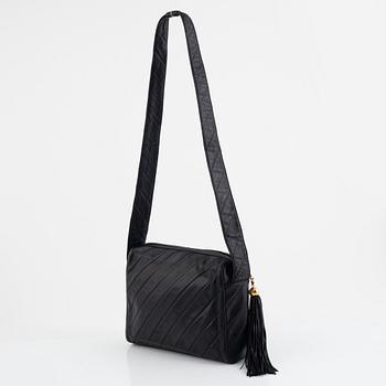 Chanel, väska, 1995.