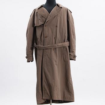 KAPPA, Hugo Boss, storlek 54/56.