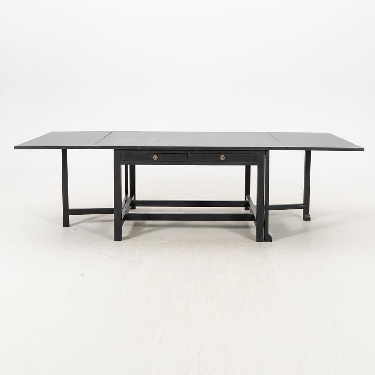 Slagbord 2000-tal.