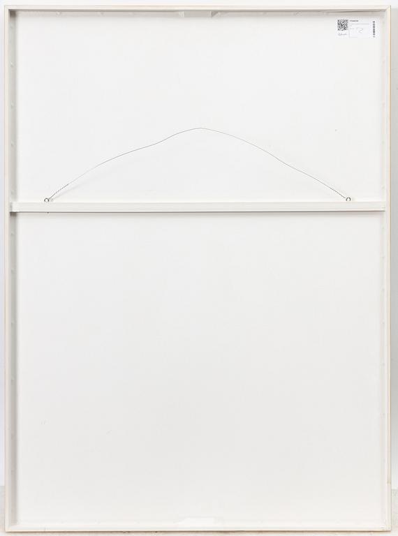 C Göran Karlsson, "Landskap".