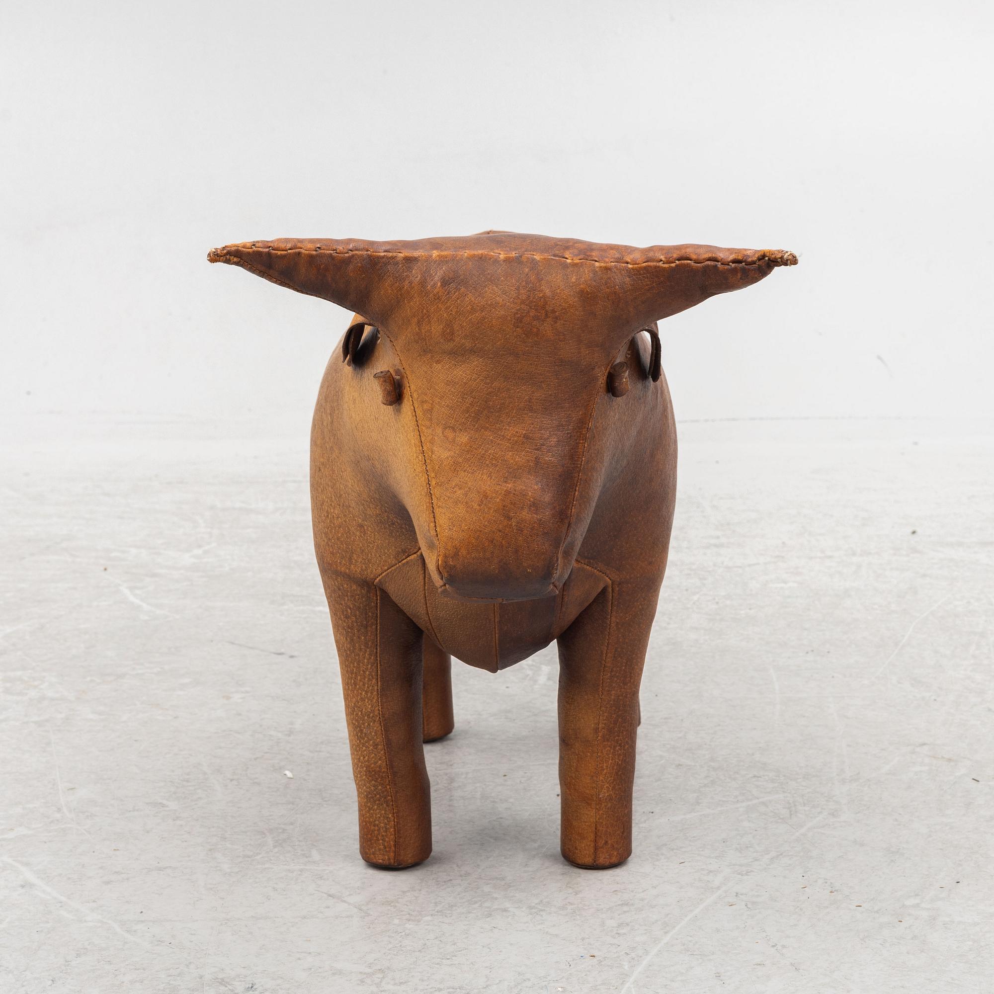 Dimitri Omersa & Co, fotpall, 1900-talets andra hälft.