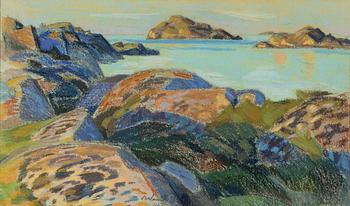Roland Svensson, "L. Nassa".