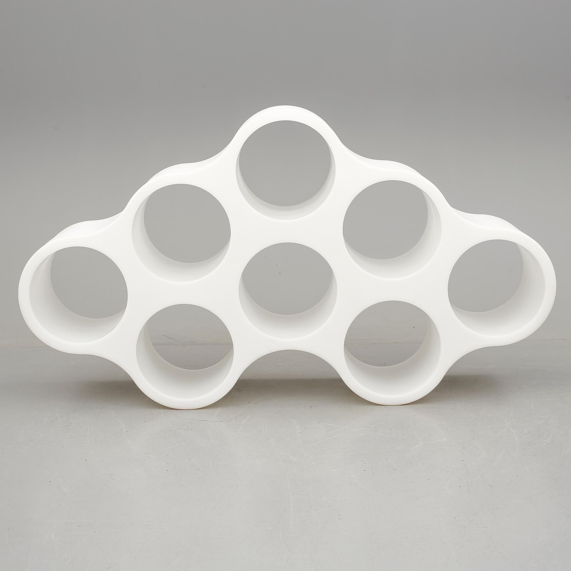 HYLLA, "Cloud" Ronan & Erwan Bouroullec, Cappellini, 1900/2000-tal.