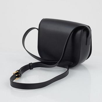 Céline, bag, "Folco".