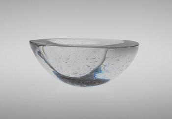 Timo Sarpaneva, LASIVEISTOS.