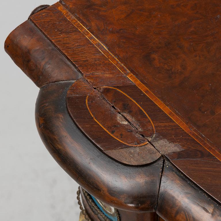 Cabinet, Louis XVI style, France, second half of the 19th Century.
