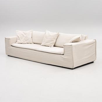 Soffa, "Luca Original", MeliMeli.