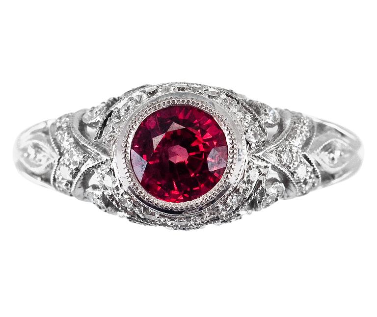RING.