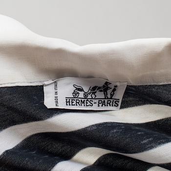 HERMÉS, blus.