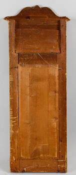 SPEGEL, empire, tidigt 1800-tal.